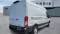 2023 Ford Transit Cargo Van in Dundalk, MD 4 - Open Gallery