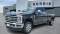 2024 Ford Super Duty F-250 in Dundalk, MD 2 - Open Gallery