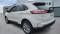 2024 Ford Edge in Dundalk, MD 3 - Open Gallery