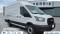 2024 Ford Transit Cargo Van in Dundalk, MD 1 - Open Gallery