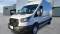 2023 Ford Transit Cargo Van in Dundalk, MD 2 - Open Gallery
