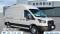 2023 Ford Transit Cargo Van in Dundalk, MD 1 - Open Gallery