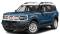 2023 Ford Bronco Sport in Dundalk, MD 1 - Open Gallery