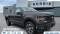 2024 Ford F-150 in Dundalk, MD 1 - Open Gallery