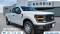 2024 Ford F-150 in Dundalk, MD 1 - Open Gallery