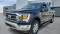 2023 Ford F-150 in Dundalk, MD 2 - Open Gallery