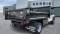 2024 Ford Super Duty F-550 Chassis Cab in Dundalk, MD 4 - Open Gallery