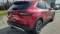 2023 Ford Escape in Dundalk, MD 4 - Open Gallery