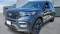2024 Ford Explorer in Dundalk, MD 2 - Open Gallery