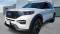 2024 Ford Explorer in Dundalk, MD 2 - Open Gallery
