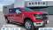 2024 Ford F-150 in Dundalk, MD 1 - Open Gallery