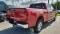 2024 Ford F-150 in Dundalk, MD 4 - Open Gallery