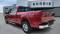 2024 Ford F-150 in Dundalk, MD 3 - Open Gallery