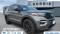 2024 Ford Explorer in Dundalk, MD 1 - Open Gallery