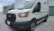 2023 Ford Transit Cargo Van in Dundalk, MD 2 - Open Gallery