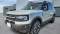 2024 Ford Bronco Sport in Dundalk, MD 2 - Open Gallery