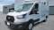 2023 Ford Transit Cutaway in Dundalk, MD 2 - Open Gallery