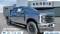 2024 Ford Super Duty F-250 in Dundalk, MD 1 - Open Gallery