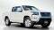 2024 Nissan Frontier in Antioch, CA 1 - Open Gallery