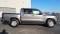 2024 Nissan Frontier in Antioch, CA 4 - Open Gallery