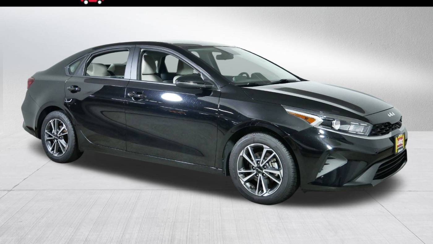 Cars For Sale Mn Craigslist Marketplace