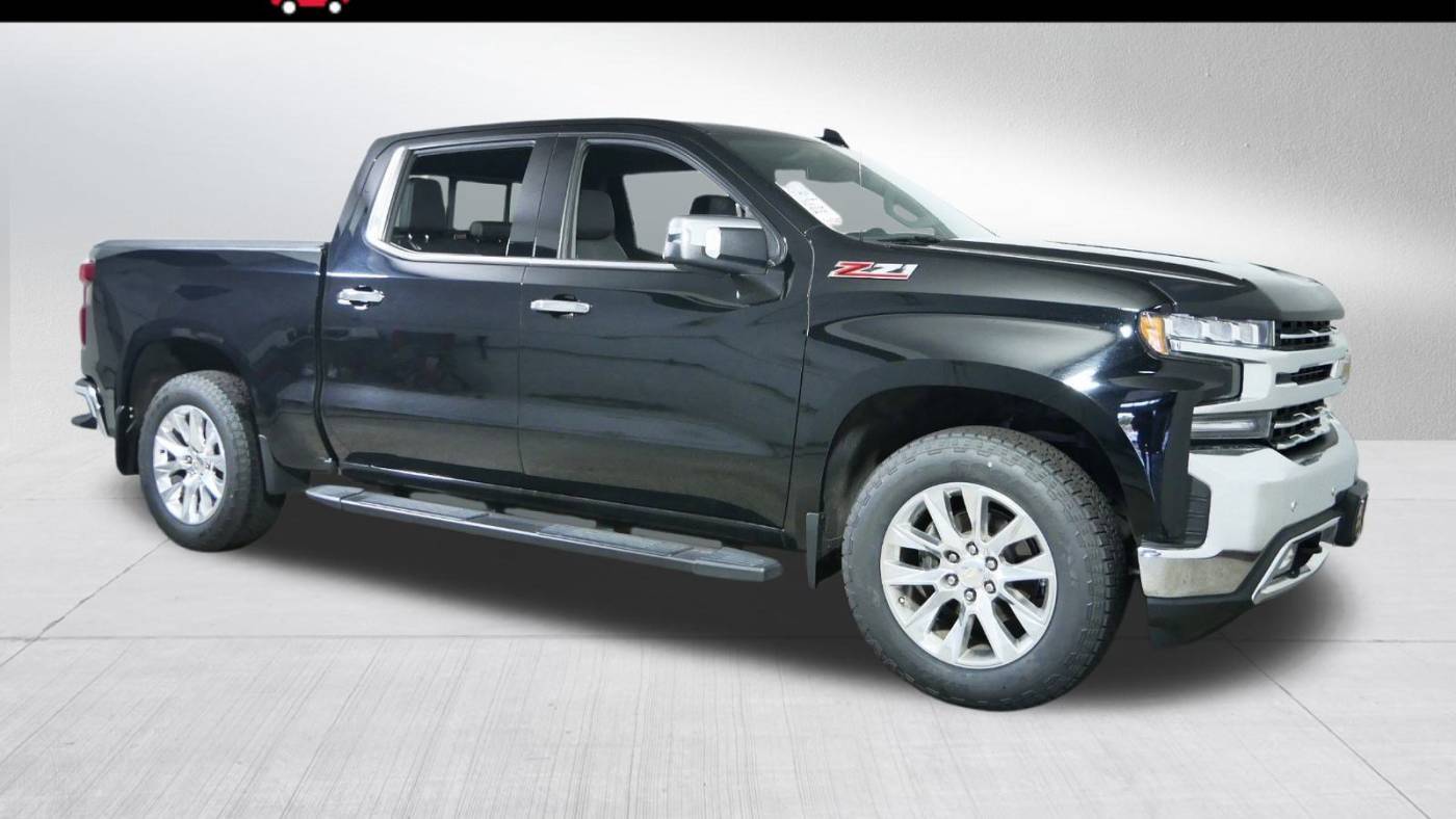 Certified PreOwned Cars for Sale in Gibbon, MN (with Photos) TrueCar