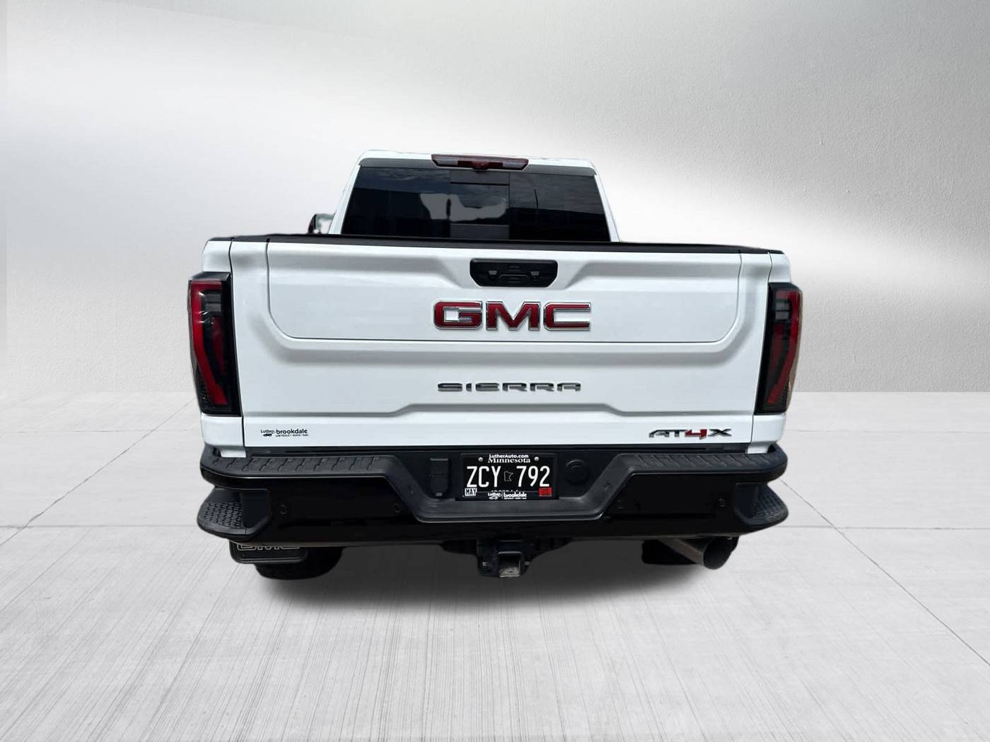 Thumbnail 5