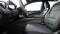 2024 Chevrolet Blazer EV in Brooklyn Center, MN 3 - Open Gallery
