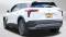 2024 Chevrolet Blazer EV in Brooklyn Center, MN 2 - Open Gallery