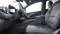 2024 Chevrolet Blazer EV in Brooklyn Center, MN 3 - Open Gallery