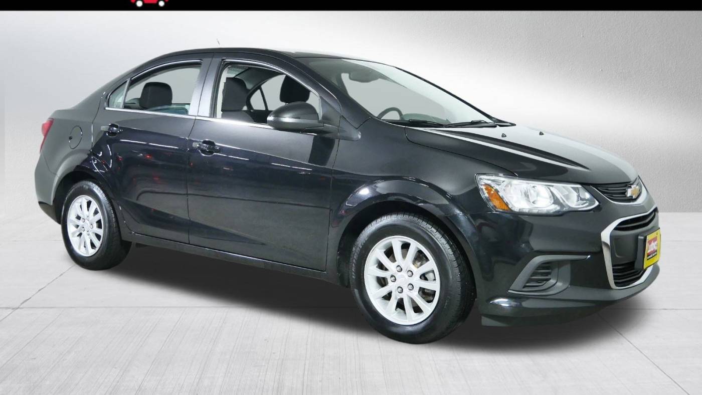 Certified PreOwned Cars Under 20,000 for Sale in Shafer, MN (with