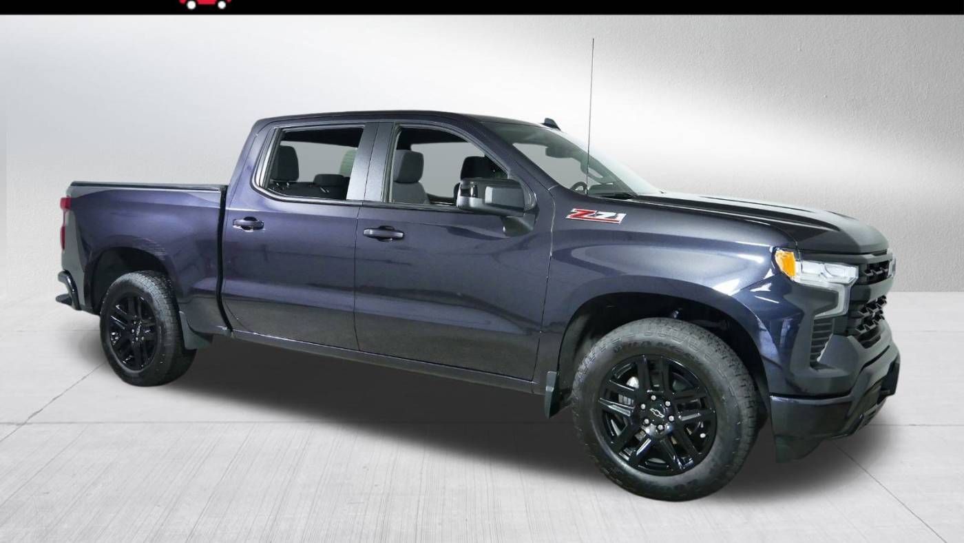 Certified PreOwned Chevrolets for Sale in Pine City, MN (with Photos