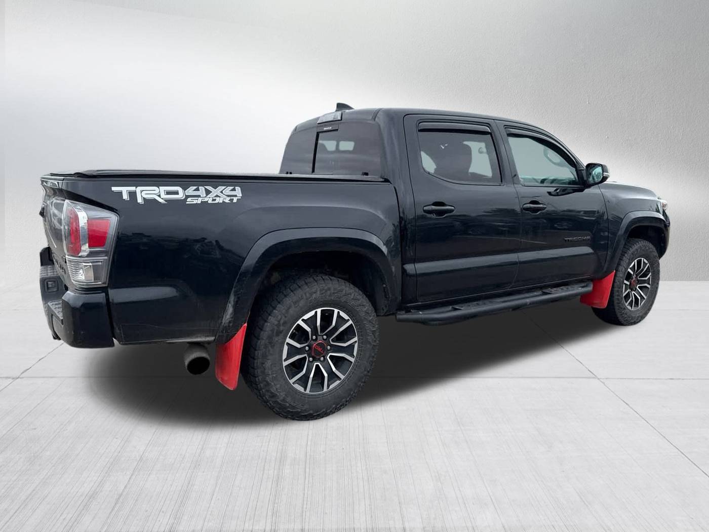 Thumbnail 2