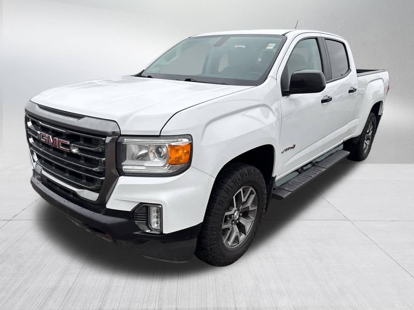 Thumbnail 3