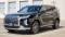 2024 Hyundai Palisade in Arlington, TX 2 - Open Gallery