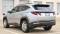 2024 Hyundai Tucson in Arlington, TX 3 - Open Gallery