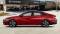 2024 Hyundai Elantra in Arlington, TX 3 - Open Gallery