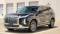 2024 Hyundai Palisade in Arlington, TX 2 - Open Gallery