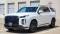 2024 Hyundai Palisade in Arlington, TX 2 - Open Gallery