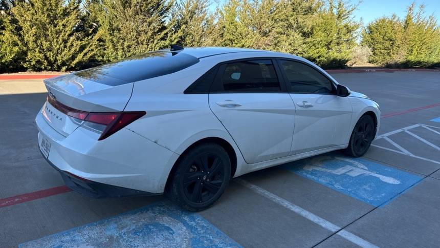 Thumbnail 4
