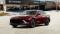 2024 Hyundai Sonata in Arlington, TX 1 - Open Gallery