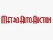 2020 Hyundai Santa Fe SE — SUV — 127,950 mi — Arlington, TX