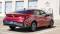 2024 Hyundai Elantra in Arlington, TX 4 - Open Gallery