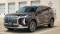 2024 Hyundai Palisade in Arlington, TX 2 - Open Gallery