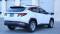 2024 Hyundai Tucson in Arlington, TX 3 - Open Gallery