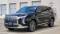 2024 Hyundai Palisade in Arlington, TX 2 - Open Gallery