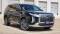 2024 Hyundai Palisade in Arlington, TX 1 - Open Gallery