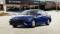 2024 Hyundai Elantra in Arlington, TX 1 - Open Gallery