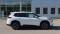 2024 Nissan Rogue in Cookeville, TN 3 - Open Gallery