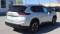 2024 Nissan Rogue in Cookeville, TN 4 - Open Gallery